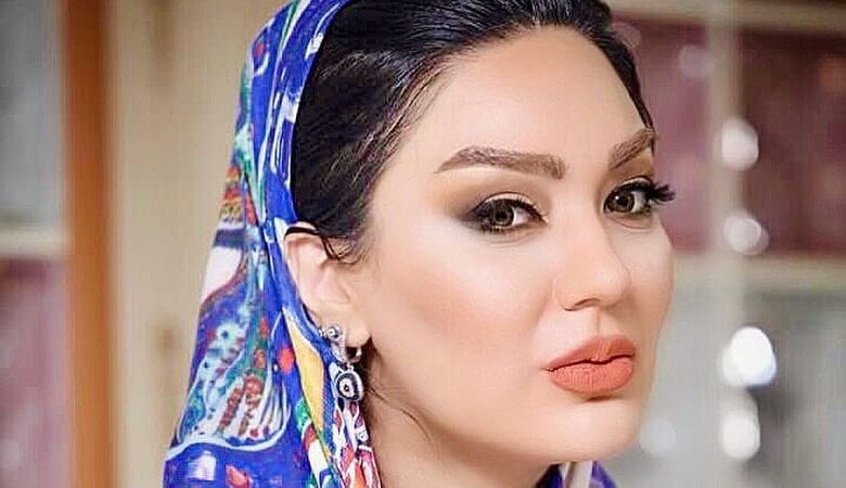 ویدئو/ منت شاخ اینستاگرامی بر مردم: اذیت شوم از ایران می‌روم!