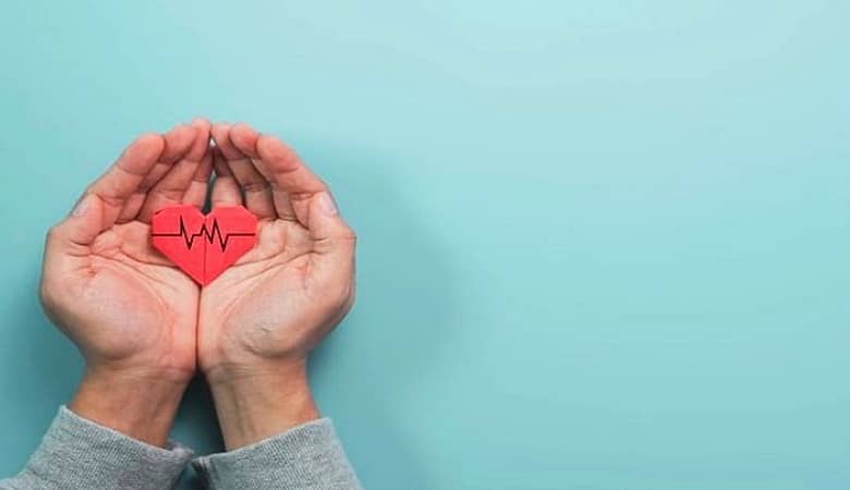 یک عمر  اشتباه استراحت می کردید!