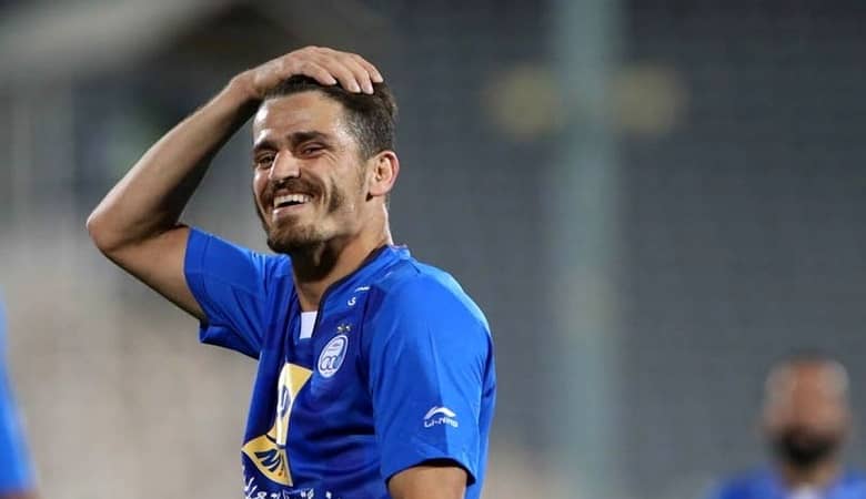 پاسخ به سوالات پر تکرار ایردراپ همستر