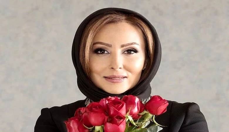 تکلیف همسانسازی حقوق بازنشستگان مشخص شد!