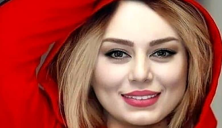 فوق العاده خاص کارکنان نظام سلامت به کجا رسید؟