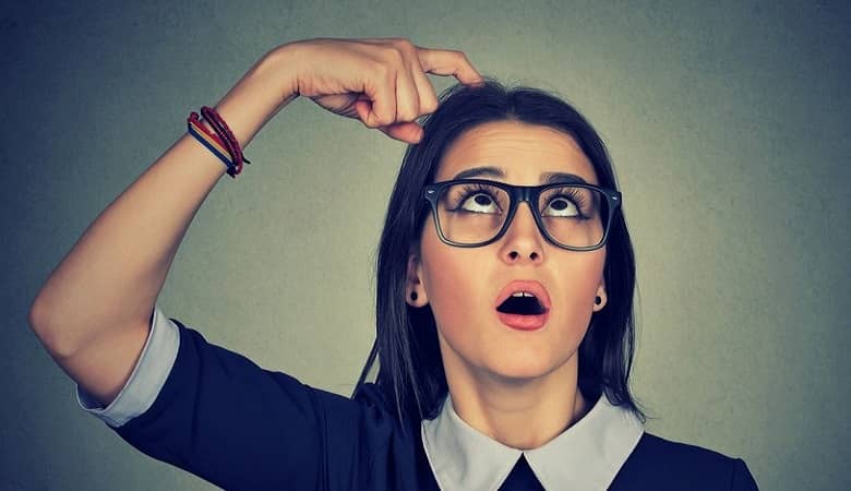 عکس های حیرت انگیزی که نانسی عجرم با هوادارانش به اشتراک گذاشت/ تصاویر