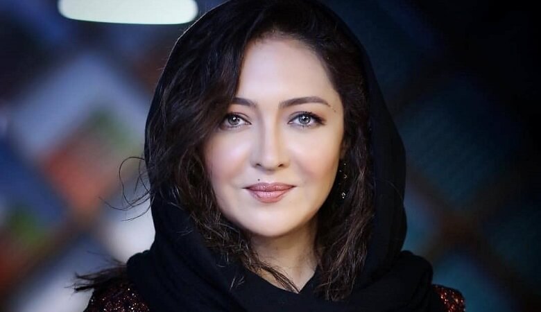 عکس/ حضور علیرضا بیرانوند بر سر مزار شهدای گمنام