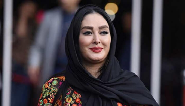 کد مورس امروز همستر کمبت 27 خرداد 1403 یکشنبه شب