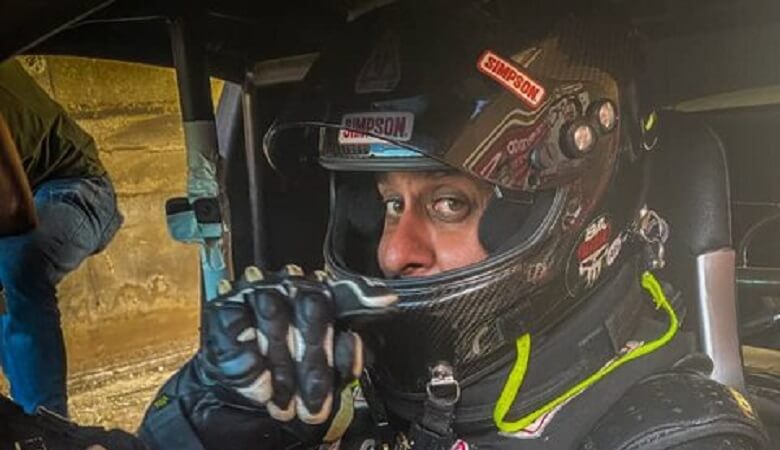 اعلام جزییات حادثه کشته شدن ارشا اقدسی