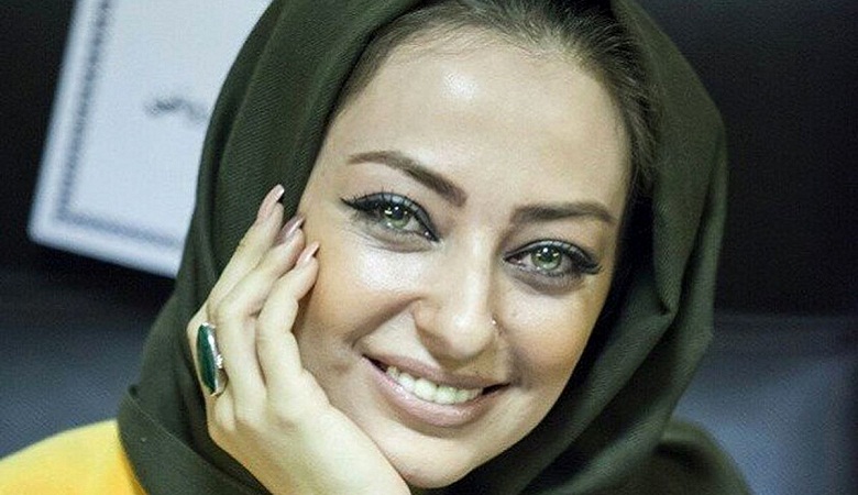 “نفیسه روشن” بهترین رستوران دنیا را پیدا کرد
