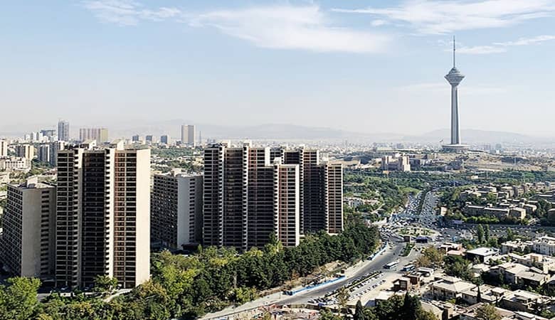 “مسکن” در این مناطق ارزان شد