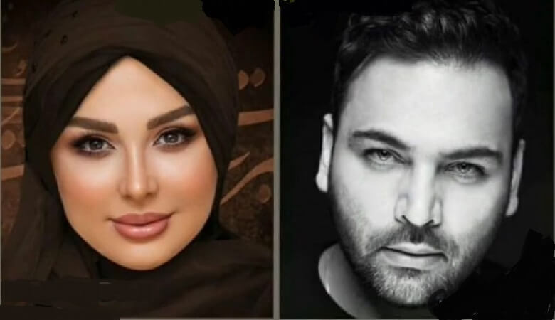 آیا نیوشا ضیغمی باعث اخراج احسان علیخانی شد؟