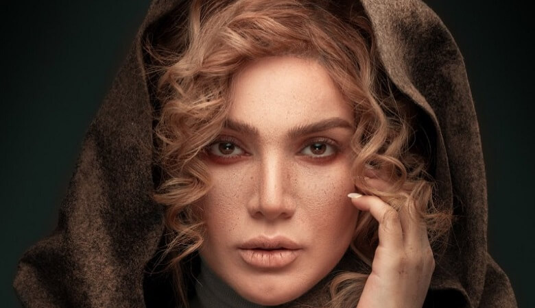 فکرشو نمی کردم که شوهرم آن موقع روز به خانه بیاد و مچم را هنگام…!