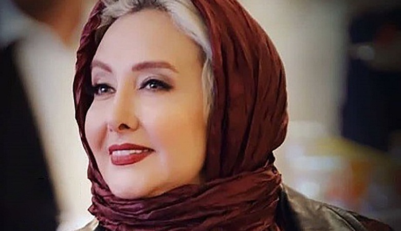 اعتراف صادقانه مازیار لرستانی به ماجرای ازدواجش: همه چیز خیلی ساده شروع شد و ناگهان دیدم که عاشق شدم اما..!