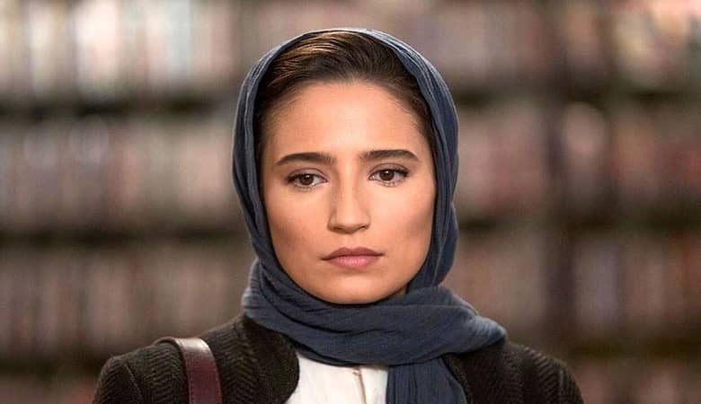 حج