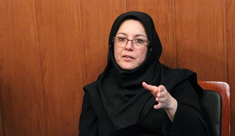 حاجوی