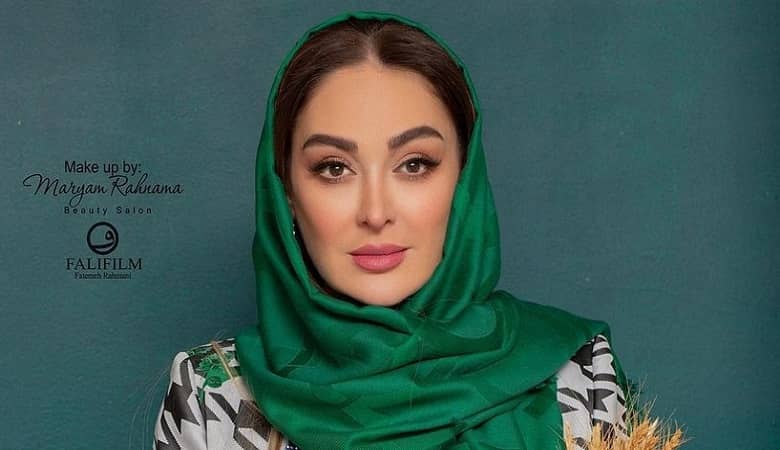 عکس/ دلتنگی عجیب عمو پورنگ برای پدر مرحومش