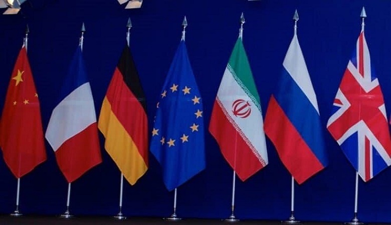 خبر مهم درباره عاقبت برجام در دولت رئیسی