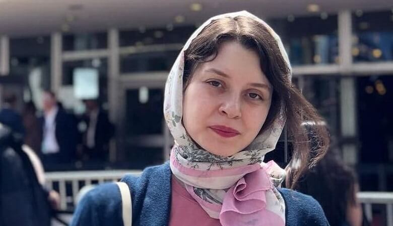 فال ابجد امروز پنج شنبه 31 خرداد 1403/ به زودی از مشکلات و گرفتاری ها رها میشوی