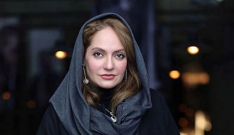 جزییات وام ۳۰میلیونی بازنشستگان اعلام شد!