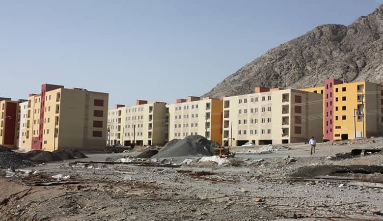 کارت های امروز همستر کمبات 14 تیر 1403 پنجشنبه / معرفی کارت جدید و خوش قیمت