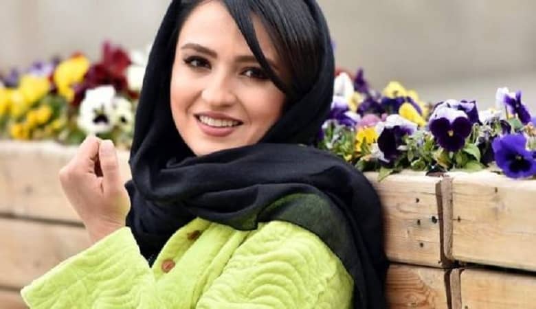 عکسی عجیب از جوانی پزشکیان که وایرال شد/ تصویر