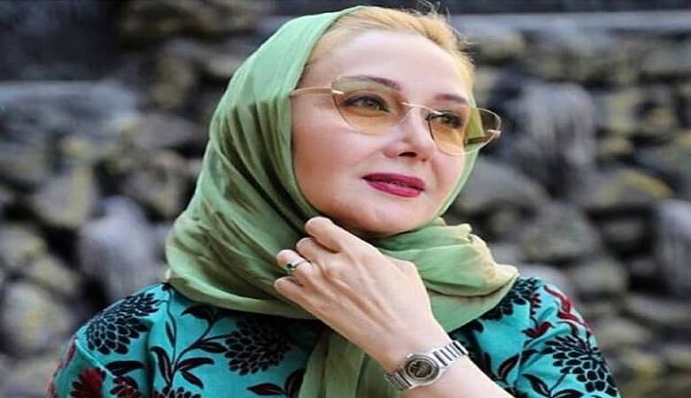 چگونه پیامک شخصی سازی شده ارسال کنیم؟ (قدم به قدم)