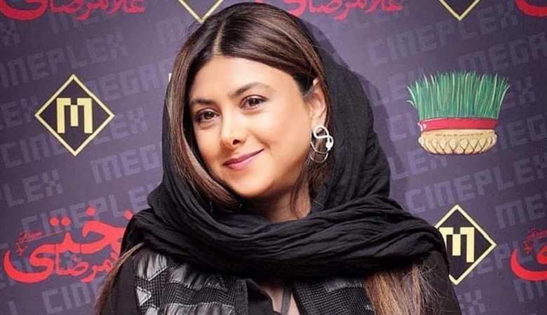 مهدی قائدی