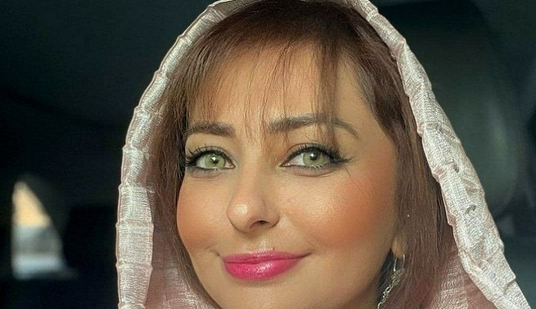 دلیل عجیب و غریب زن تهرانی برای طلاق: چون شوهر دوستم به او خیانت کرده و…!