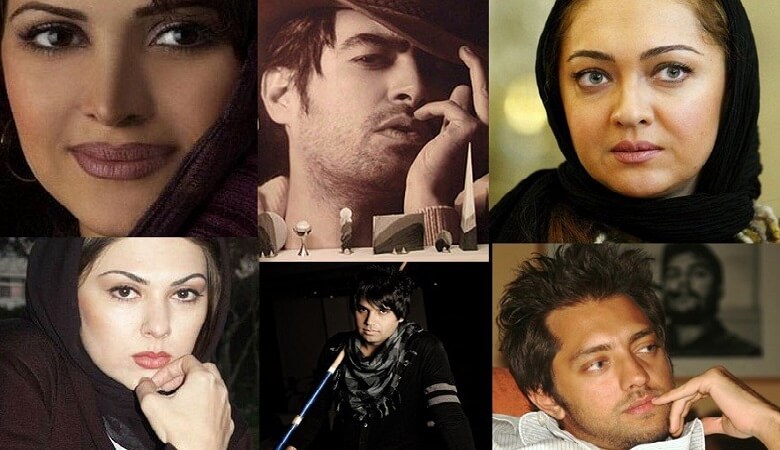 گزارش زنده مهمترین حررف های مناظره دوم امشب 31 خرداد ( به روزرسانی می شود)