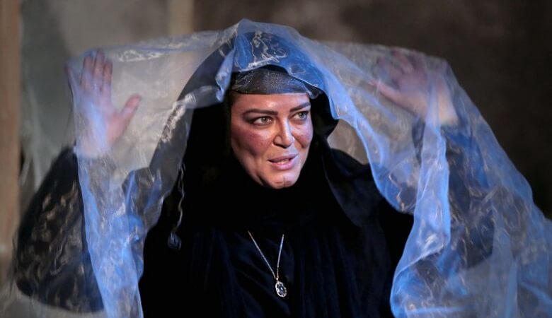 عجیب و غریب؛ پسری که زندگی قبلی خود را به یاد دارد!!