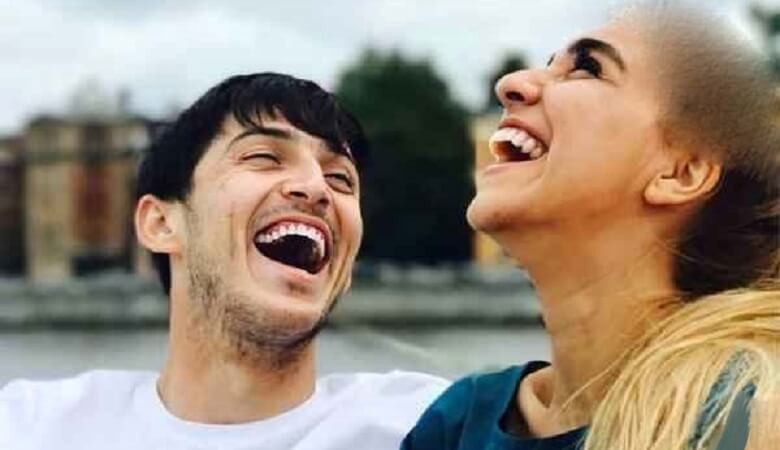 شگفتی دنیا؛ لحظات قبل از مرگ چه چیزی خواهیم دید؟