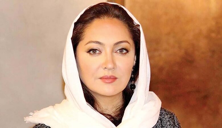 سودجویی با دروغ‌های بزرگ در مورد سوپر استارها؛ شما فریب نخورید