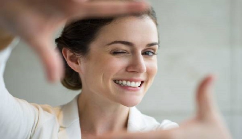 عکس/ دختر مهران مدیری در 27 سالگی چهره اش زیر و رو شد!