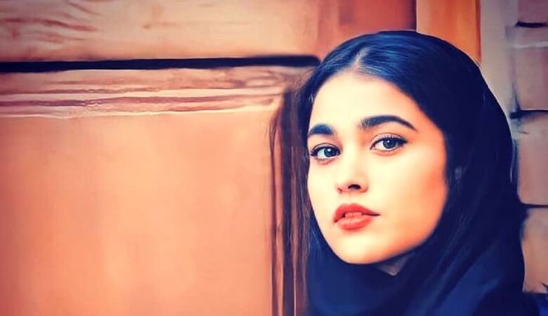 فرآوری بوفالو؛ بوفالو زنده رو میذارن تو چرخ تا گوشت و استخونش با هم چرخ بشه