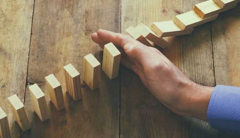 ترک عادات بد با 10 روش قدرتمند و موثر