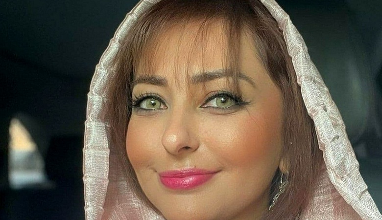 انتقام عجیب مرد جوان پس از شنیدن جواب «نه» در خواستگاری