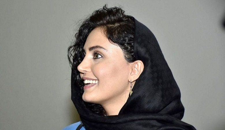ویدئو: آشپزی النازشاکردوست؛ عدسی الناز پز را ببینید!