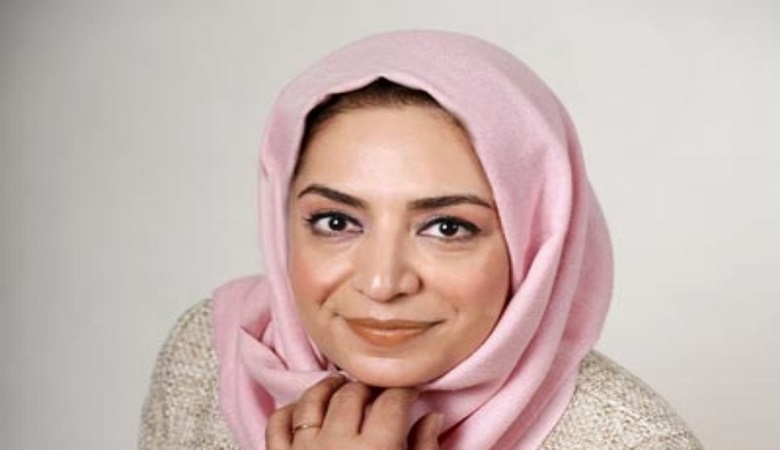 خبر آزادی امیر تتلو در عید غدیر واقعیت دارد؟