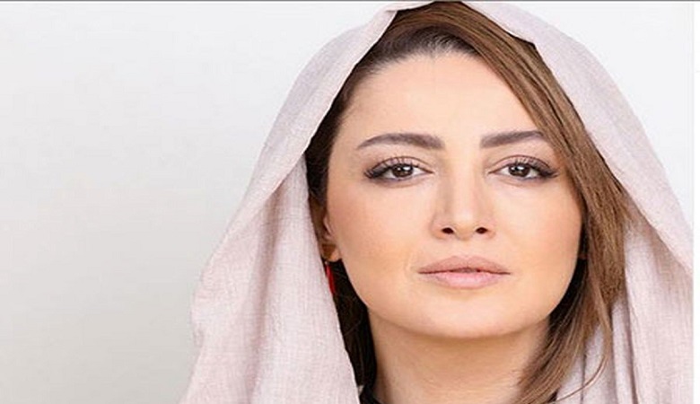 شرایط وام قرض الحسنه بانک ملت 300 میلیونی