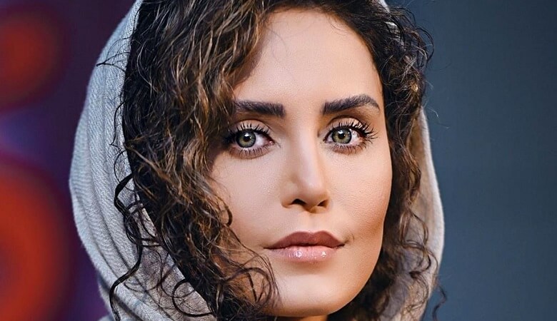 کمبوی 3 میلیون سکه ای میمفی 4 تیر 1403 دوشنبه