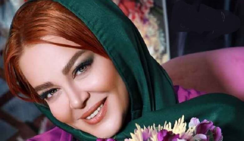 ویدئو/ بهاره رهنما: با سختی زیاد به این جا رسیده‌ام