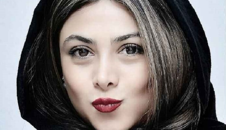 عکس/ آیا می دانید این بازیگر برادر نوید محمدزاده است!