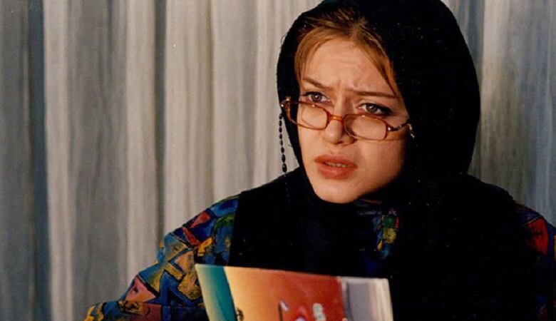 کارت های امروز همستر 5 تیر 1403 سه شنبه +معرفی کارت جدید