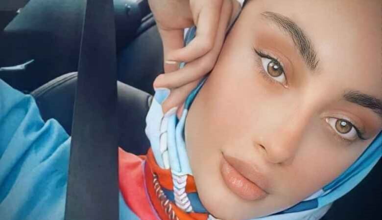 فرآوری خر؛ چطور پوست و گوشت خر و الاغ را برای مردم آماده می کنند!