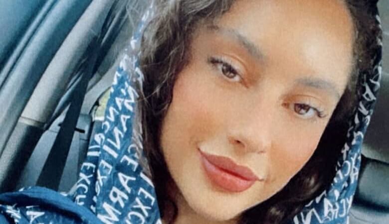 عکس/ ترلان پروانه در کنار بزرگان سینما