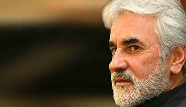 جامعه فوتبال ایران عزادار شد!