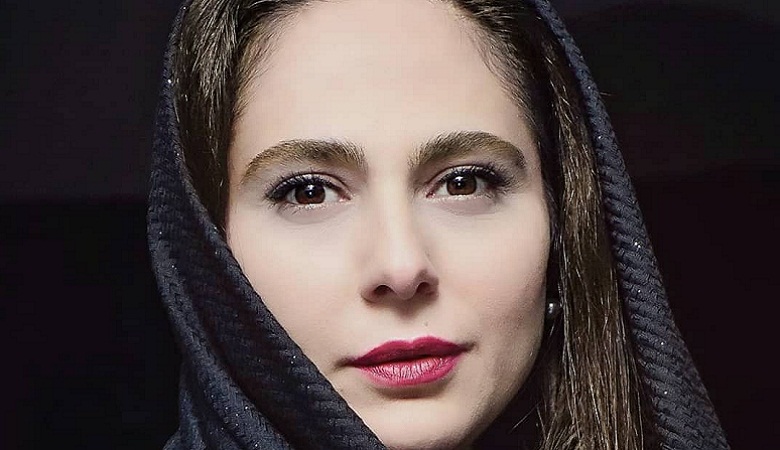 بهترین پاور بانک برای گوشی اندرویدی و آیفون3