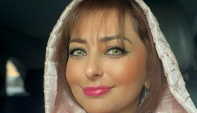 کارت های تقلب روزانه پیکسل تپ بازی pixelverse امروز ۷ تیر پنجشنبه