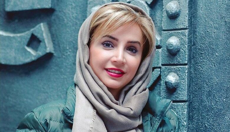 ویدئو/ شبنم قلی خانی جواب این سوال ساده را هنوز نمی‌داند!