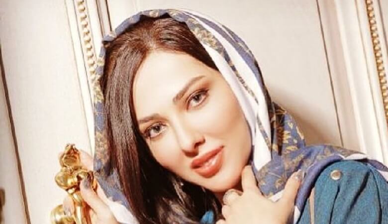 اطلاعیه مهم تامین‌اجتماعی برای بازنشستگان