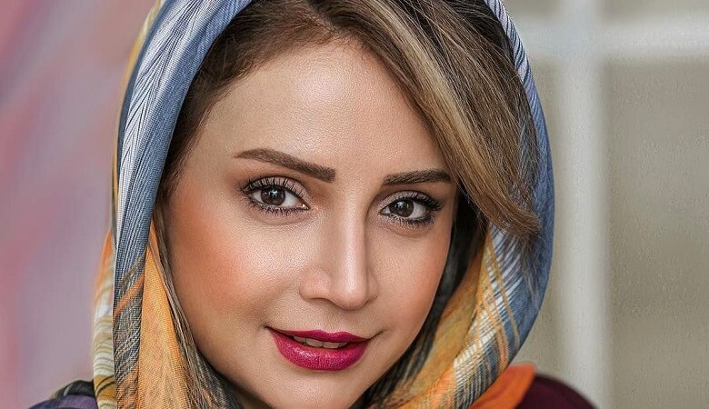 کد مورس امروز همستر کمبت 8 تیر 1403 جمعه؛ چرا الان جایزه 1 میلیونی مهم است؟