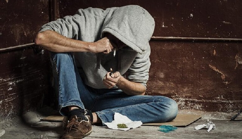 امیر تتلو از زندان رای داد