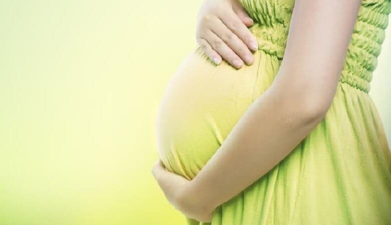 سینما تپ سواپ چیست و چطور جایزه خوب می دهد؟ کد امروز